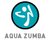Aqua Zumba License