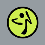 Zumba Simsbury