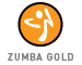 Zumba Gold License