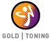 Zumba Gold Toning License