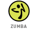 Zumba License