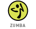 Zumba Fitness